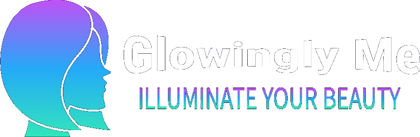 GlowinglyMe